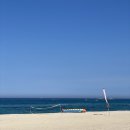 해중공원펜션 이미지