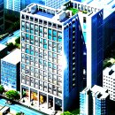 대치1-116 이미지