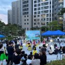 장안사랑채 이미지