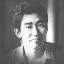 백년세탁소 이미지