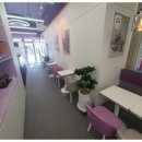 더벤티아중노동