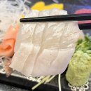 삼도숙성회현대테라타워 | 영통 맛집 삼도숙성회 현대테라타워영통점 - 무한숙성회 후기