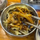 천장어 | [마포•공덕 장어맛집] 가성비 좋은 천장어 내돈내산 후기