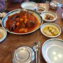 백채김치찌개 고척점 이미지