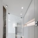 신내건영2차 이미지