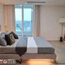 포레인더스트리 이미지