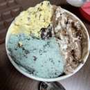 오랜만에 광장시장 일요일 방문 후기 / 주차 / 맛집