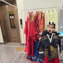 낙원목욕탕 | 1박 2일 여행 - 충남기상과학관/카페 유향창고/리솜 워터파크 플렉스타워/유아놀이방이 있는 낙원숯불갈비
