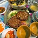 맑은주막