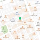 교대역일이부동산중개 이미지