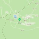 스위스마을101동