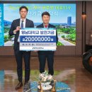 노바헬스케어 네이버블로그