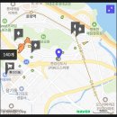 의료법인한강의료재단 이미지