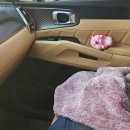 한양화로안중점 이미지