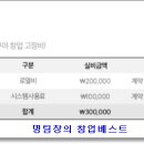 비똥구 네이버블로그