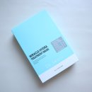 닥터스윌리