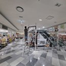 (주)동성로왕찹쌀꽈배기 이미지