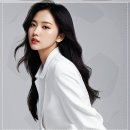 제니헤어 이미지