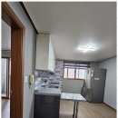 한마음공인중개사사무소 이미지