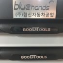 (주)협신자동차공업 이미지