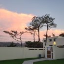 위클라드 펜션 이미지