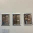 이상철 | 피트니스에이젯호계점 호계동PT 이상철 팀장님 수업 후기