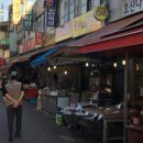 제일종합시장 이미지