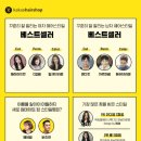 109헤어샵