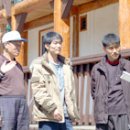원천2리