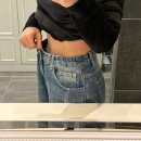 수원-0441 | 평택다이어트약 없이 쥬비스 비용 후기 수원영통점 | 비포 애프터 -3kg 앞자리 바꾸기 성공