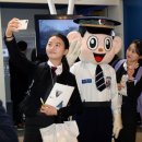 포돌이로 77 이미지