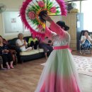 대유경로당 이미지