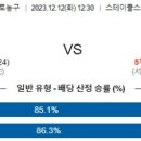 강호자원(주) 이미지