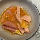 안산 시화mtv 푸짐한 맛집[장금수 부대찌개] 혼밥가능