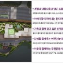 미소지움 어린이집 이미지