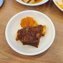 대명가꼬리곰탕 이미지