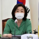 병영한국의원 이미지