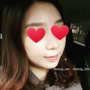 카사랑 이미지