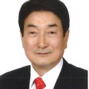 (합)고려레미콘 이미지