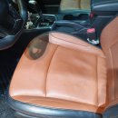 동남카크리너 이미지