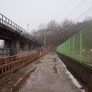 평화사거리 이미지