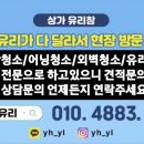 베누스헤어 이미지