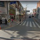 오곡양곡상회 이미지