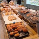 용일시장 | 포항 시민제과 주차장 밀크쉐이크 찹쌀떡 종류 가격 추천메뉴