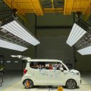 영광자동차 이미지