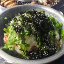 계륵장군 이미지