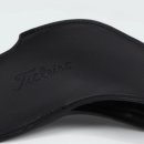 캘러웨이골프연습장 이미지