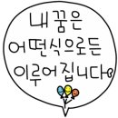 스튜디오네모상자