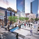 금강가든 이미지