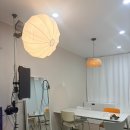 복대PC | 청주 개신동 셀프스튜디오 온화│결혼기념일 촬영 후기